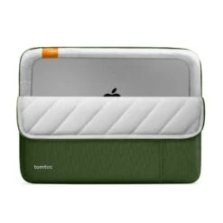 Tomtoc - Defender-A13 Laptop Sleeve For 16 Inch MacBook Pro -Computer Peripherals 045 2 1600x 9ac210fc 1703 4476 8880 23eda004c43d