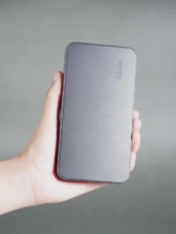 HOTO - Precision Screwdriver Kit (Manual) -Computer Peripherals 051e5e54ac8446aca51ed89d50ca9632.thumbnail.0000000000 1024x f0960236 e0df 4203 bda9 6c5286523d3e