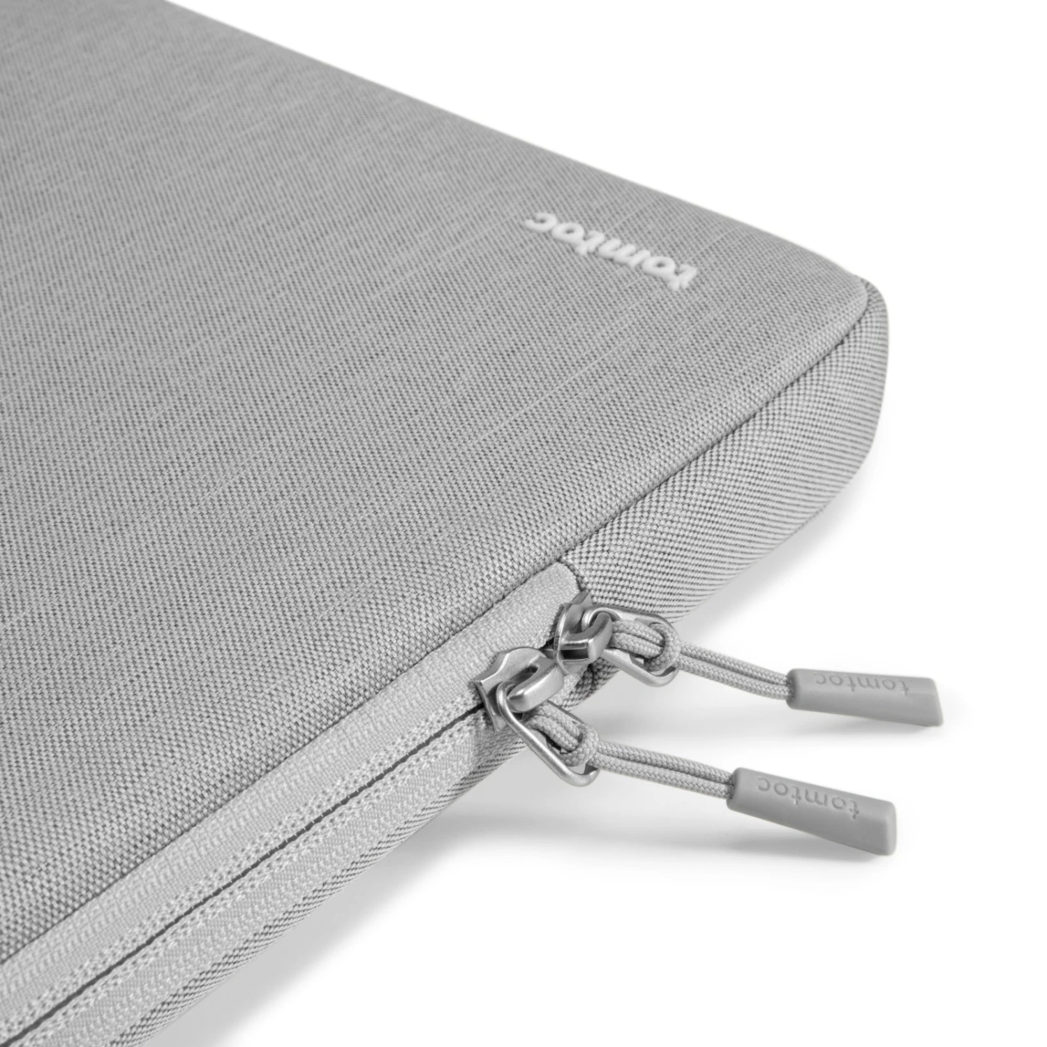 Tomtoc - Defender-A13 Laptop Sleeve Kit For 13 Inch MacBook Air/Pro 7 Tomtoc - Defender-A13 Laptop Sleeve Kit For 13 Inch MacBook Air/Pro - Image 7
