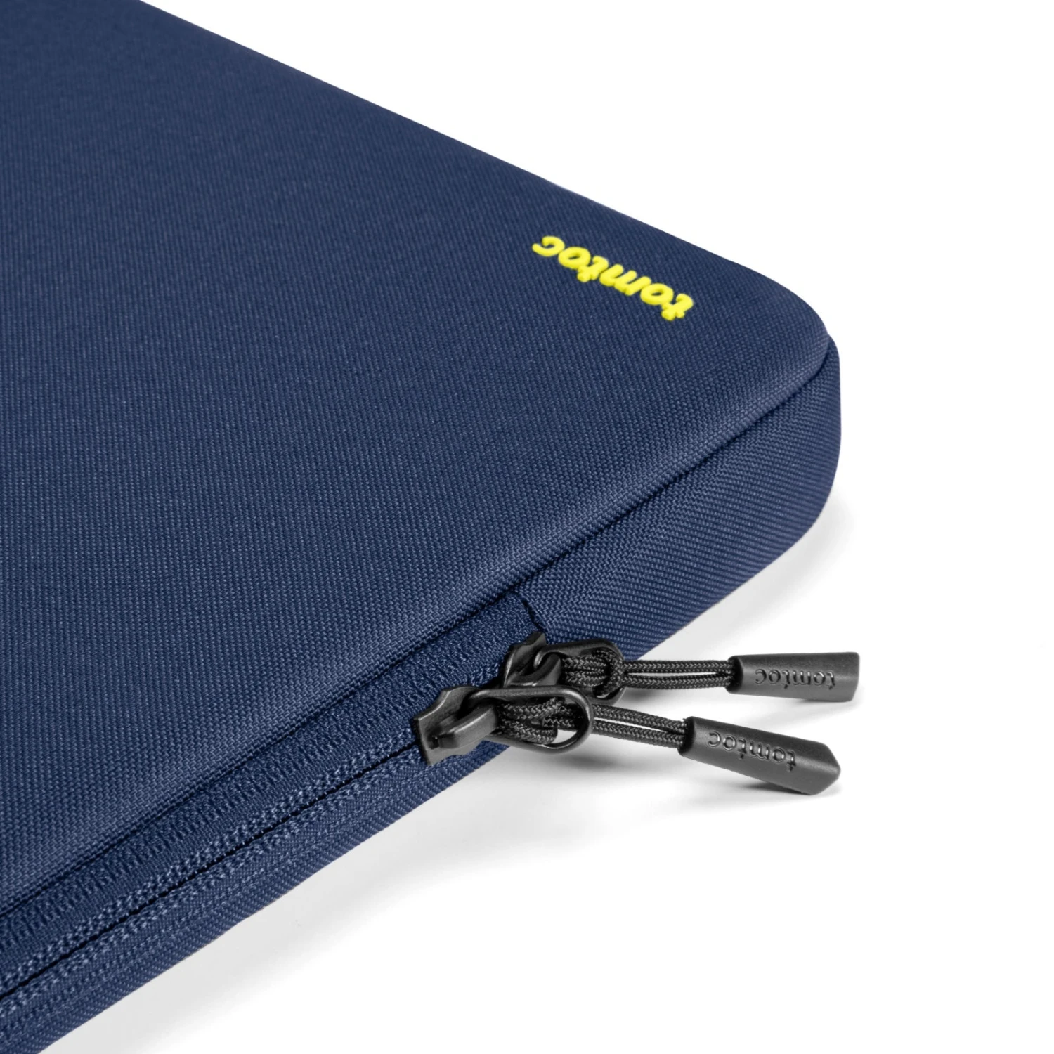 Tomtoc - Defender-A13 Laptop Sleeve Kit For 16 Inch MacBook Pro 13 Tomtoc - Defender-A13 Laptop Sleeve Kit For 16 Inch MacBook Pro - Image 13