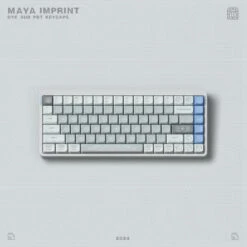NuPhy - Maya Imprint NSA Dye-sub PBT Keycaps 6 NuPhy - Maya Imprint NSA Dye-sub PBT Keycaps -Computer Peripherals 08 1800x1800 d733f0db 49ba 4cd9 969e 9a423cc01db6