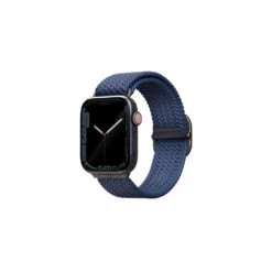 Uniq - Aspen Woven Strap For Apple Watch