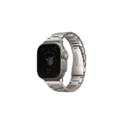 Uniq - Osta Stainless Steel Apple Watch Band