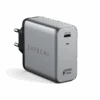 Satechi - 100W USB-C PD Wall Charger