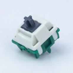 Gateron - EF Ever Free Cedar Switch -Computer Peripherals 102593483d
