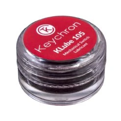 Keychron - Klube Lubricant - Switches Lube