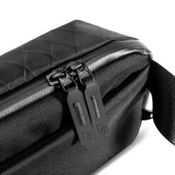 Tomtoc - Explorer-T21 X-Pac Sling Bag S 23 Tomtoc - Explorer-T21 X-Pac Sling Bag S -Computer Peripherals 10 1800x 05873e45 8398 4777 a227 ac97003d8e0a