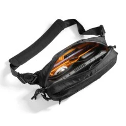 Tomtoc - Wander-T26 X-Pac Daily Sling Bag 24 Tomtoc - Wander-T26 X-Pac Daily Sling Bag -Computer Peripherals 10 1800x 15f98ca8 7259 4120 9712 d1b4fb453ef7