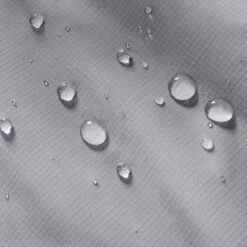 Tomtoc - Aviator-T33 Chest Bag S 26 Tomtoc - Aviator-T33 Chest Bag S -Computer Peripherals 10 1800x 2a1ecf00 1ddc 4700 890e 6f6f5d099858