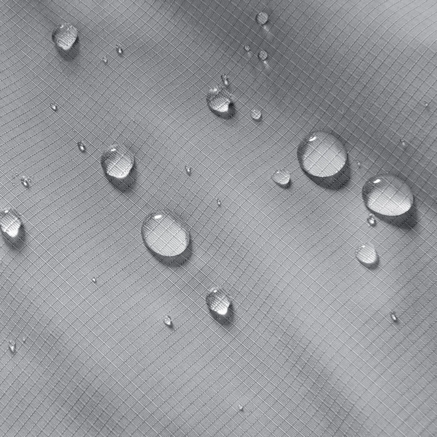 Tomtoc - Aviator-T33 Chest Bag S 12 Tomtoc - Aviator-T33 Chest Bag S - Image 12