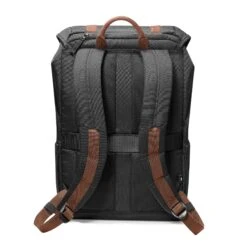 Tomtoc - VintPack-TA1 Laptop Backpack 21 Tomtoc - VintPack-TA1 Laptop Backpack -Computer Peripherals 10 1800x 85ebca50 f4f7 4771 a1cc 81ce8fb51f34