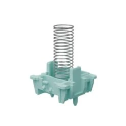 Gateron - Magnetic Jade Pro Switch Set -Computer Peripherals 112c80705d