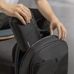 Tomtoc - Navigator-T13 Accessory Pouch S -Computer Peripherals 11 1800x 2de55817 e74b 4f92 b22a 70a12d61c078