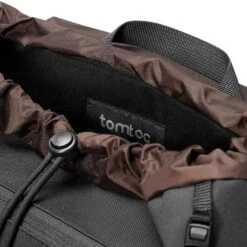 Tomtoc - VintPack-TA1 Laptop Backpack 27 Tomtoc - VintPack-TA1 Laptop Backpack -Computer Peripherals 11 1800x 9edb5f2e a4fa 4b06 ad8c 7ee7e97808a9