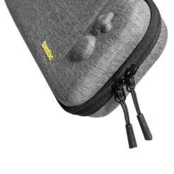 Tomtoc - FancyCase-G05 Nintendo Switch Medium Case 23 Tomtoc - FancyCase-G05 Nintendo Switch Medium Case -Computer Peripherals 11 1800x e2a120ef dcc6 42b9 8269 7fc698268a26