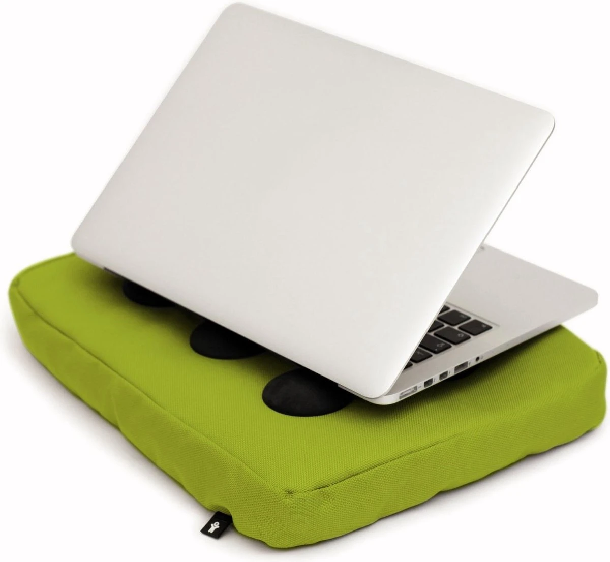 Bosign - Surfpillow Hitech For Laptop 6 Bosign - Surfpillow Hitech For Laptop - Image 6