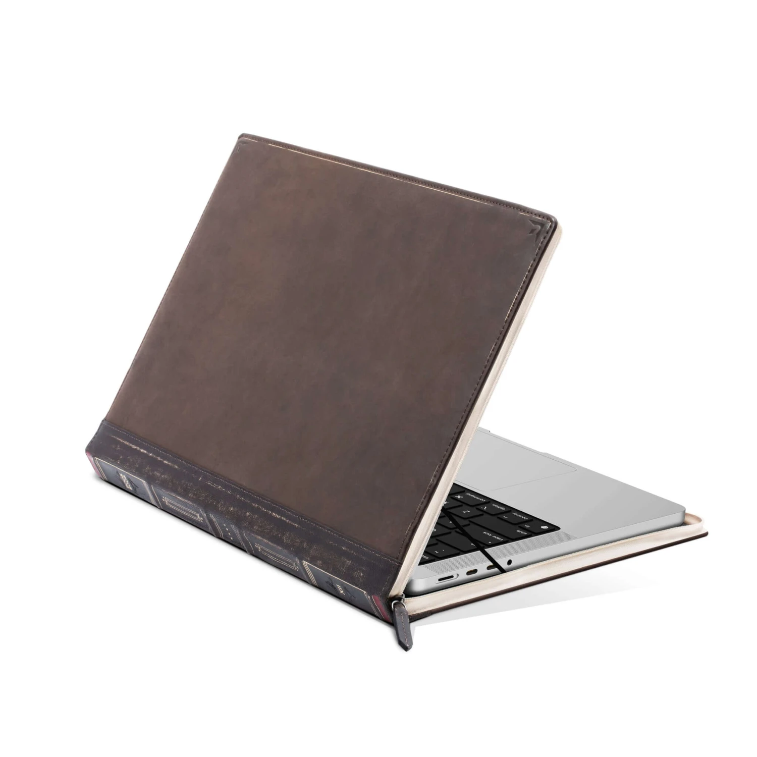 Twelve South - BookBook For MacBook 1 Twelve South - BookBook For MacBook