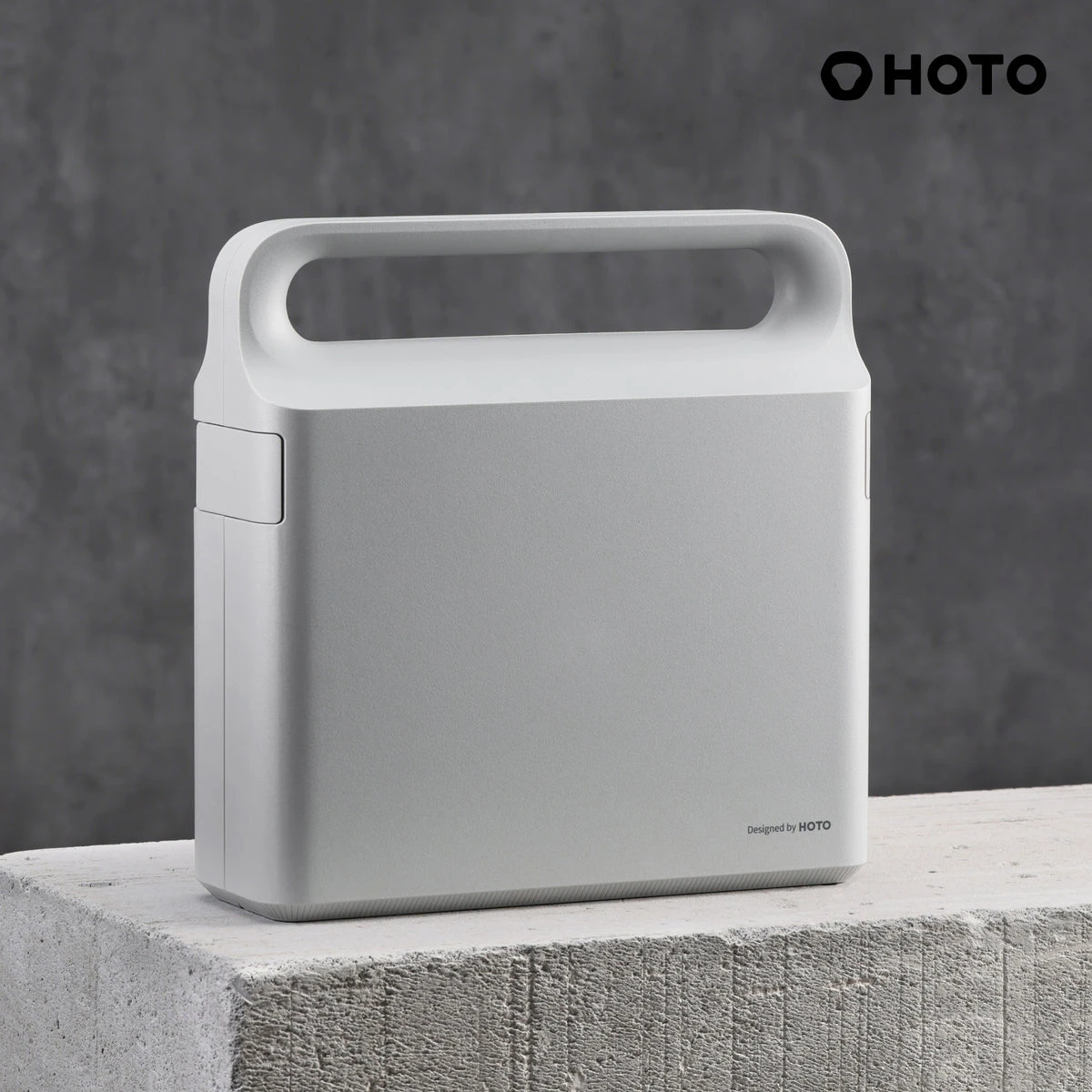 HOTO - 12V Brushless Drill Tool Set 2 HOTO - 12V Brushless Drill Tool Set - Image 2