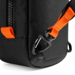 Tomtoc - GameOn-G49 Nintendo Switch 2 Sling Bag -Computer Peripherals 12 1600x b34d20d6 7afe 45a1 bf6c c06eadd99bb2