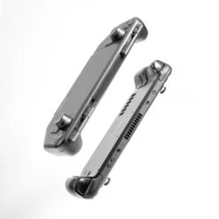 Tomtoc - Armor-G12 Steam Deck Case -Computer Peripherals 12 1800x 9b47f3df 6648 4b39 a5a4 1e66f7dcebb6