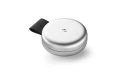 Twelve South - ButterFly 2-in-1 MagSafe Charger