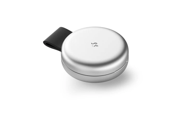 Twelve South - ButterFly 2-in-1 MagSafe Charger 1 Twelve South - ButterFly 2-in-1 MagSafe Charger