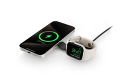 Twelve South - ButterFly 2-in-1 MagSafe Charger 6 Twelve South - ButterFly 2-in-1 MagSafe Charger -Computer Peripherals 12s ButterFly Gallery 9 750x acb0274b 36cb 4882 a1df 7ea9f0a00dce