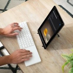 Twelve South - Compass Pro 9 Twelve South - Compass Pro -Computer Peripherals 12s CompassPro quick view 750x f6f377d2 6fad 44c3 b636 21158e455127