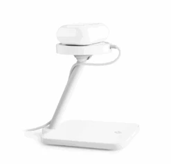 Twelve South - Forté For IPhone -Computer Peripherals 12s Forte MagSafe AirPodsSilo 19