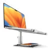 Twelve South - HiRise Pro For MacBook