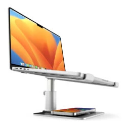 Twelve South - HiRise Pro For MacBook