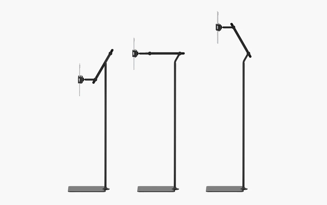 Twelve South - HoverBar Tower 2 Twelve South - HoverBar Tower - Image 2