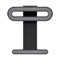 Twelve South - ParcSlope 6 Twelve South - ParcSlope -Computer Peripherals 12s ParcSlope 2 Overhead HiRes2 2048x cdef45d2 60c6 40cf 8288 5ec8b769de71