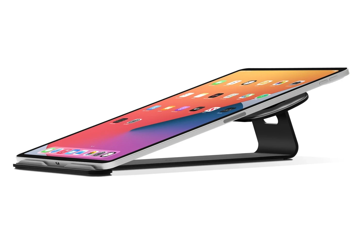 Twelve South - ParcSlope 2 Twelve South - ParcSlope - Image 2