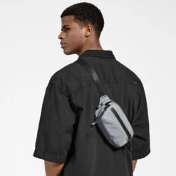 Tomtoc - Aviator-T33 Chest Bag S 28 Tomtoc - Aviator-T33 Chest Bag S -Computer Peripherals 13 1800x 3f20e742 6590 41e7 b31d e2264b513afd