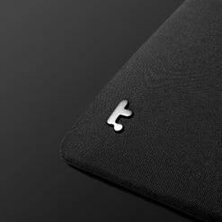 Tomtoc - Voyage-A10 Laptop Sleeve For 13-16 Inch MacBook Air/Pro 17 Tomtoc - Voyage-A10 Laptop Sleeve For 13-16 Inch MacBook Air/Pro -Computer Peripherals 13 1800x 45a1c470 c70c 40b7 a636 470cf798a21a