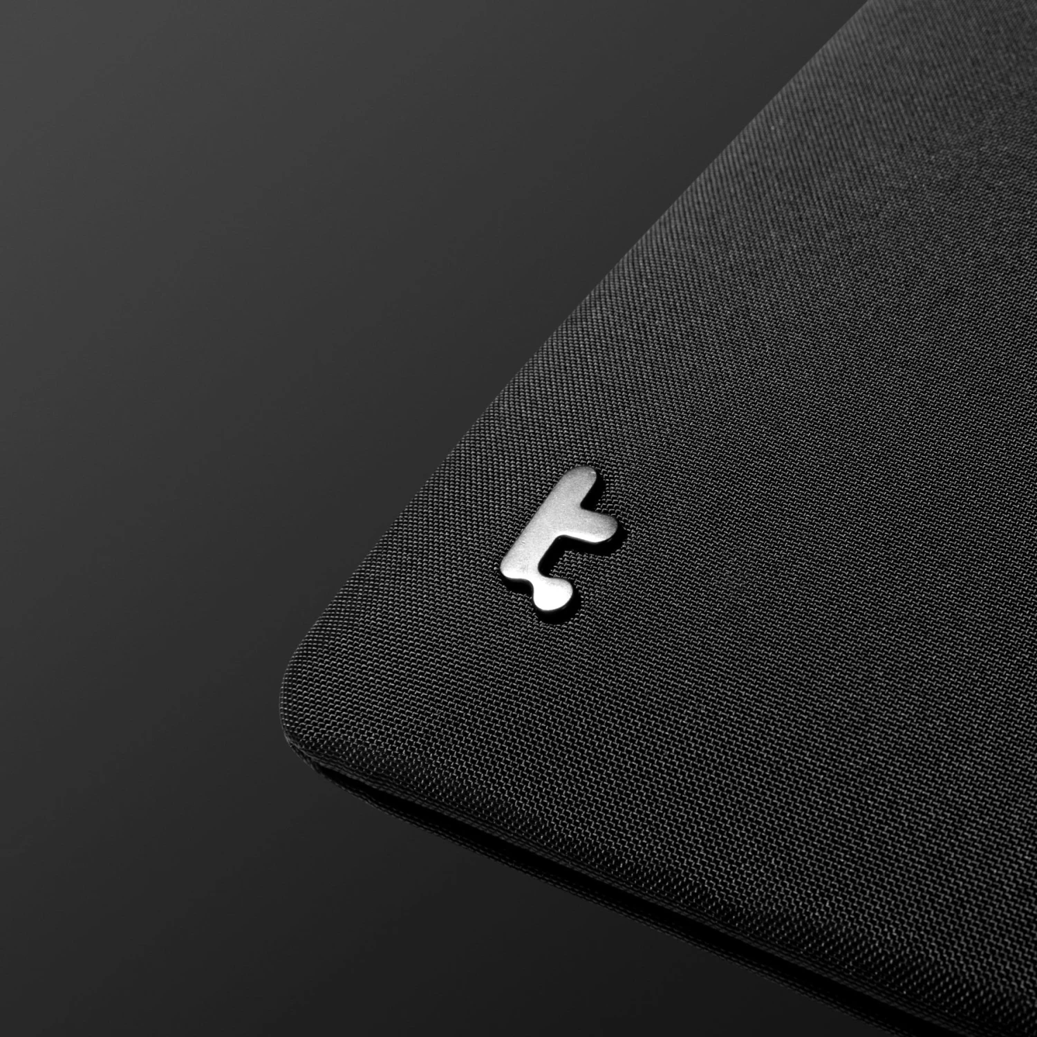 Tomtoc - Voyage-A10 Laptop Sleeve For 13-16 Inch MacBook Air/Pro 6 Tomtoc - Voyage-A10 Laptop Sleeve For 13-16 Inch MacBook Air/Pro - Image 6