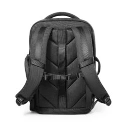 Tomtoc - TechPack-T73 X-Pac Laptop Backpack -Computer Peripherals 13 1800x 4a5a9aeb 2824 45a6 a55c 3f89ba59530e