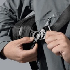 Tomtoc - Wander-T26 X-Pac Daily Sling Bag 35 Tomtoc - Wander-T26 X-Pac Daily Sling Bag -Computer Peripherals 14 1800x c893a400 59e7 492f 8420 a679a6190fbb