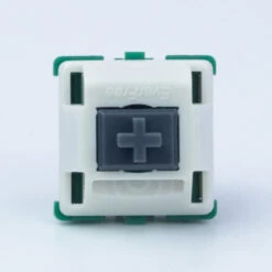 Gateron - EF Ever Free Cedar Switch -Computer Peripherals 14fc0d3217