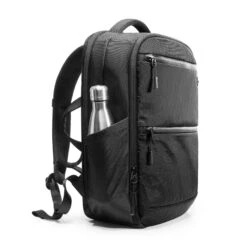 Tomtoc - TechPack-T73 X-Pac Laptop Backpack -Computer Peripherals 15 1800x 34a860db e7f1 43c8 8180 efea5723831c