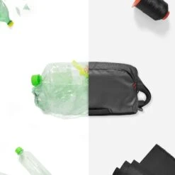 Tomtoc - Arccos-G47 Steam Deck Travel Bag 27 Tomtoc - Arccos-G47 Steam Deck Travel Bag -Computer Peripherals 1600x2000 1600x 3cf9d453 132c 4611 8d85 5431e3ad1398