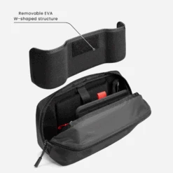 Tomtoc - Arccos-G42 Nintendo Switch Travel Bag 20 Tomtoc - Arccos-G42 Nintendo Switch Travel Bag -Computer Peripherals 1600x2000 1600x 3e5fa252 5506 45b7 97ee 21ea78942d7d