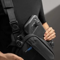 Tomtoc - Armor-G12 Steam Deck Case -Computer Peripherals 16 1800x 037f97d9 7fb9 4428 ab8f e35e56a139b0