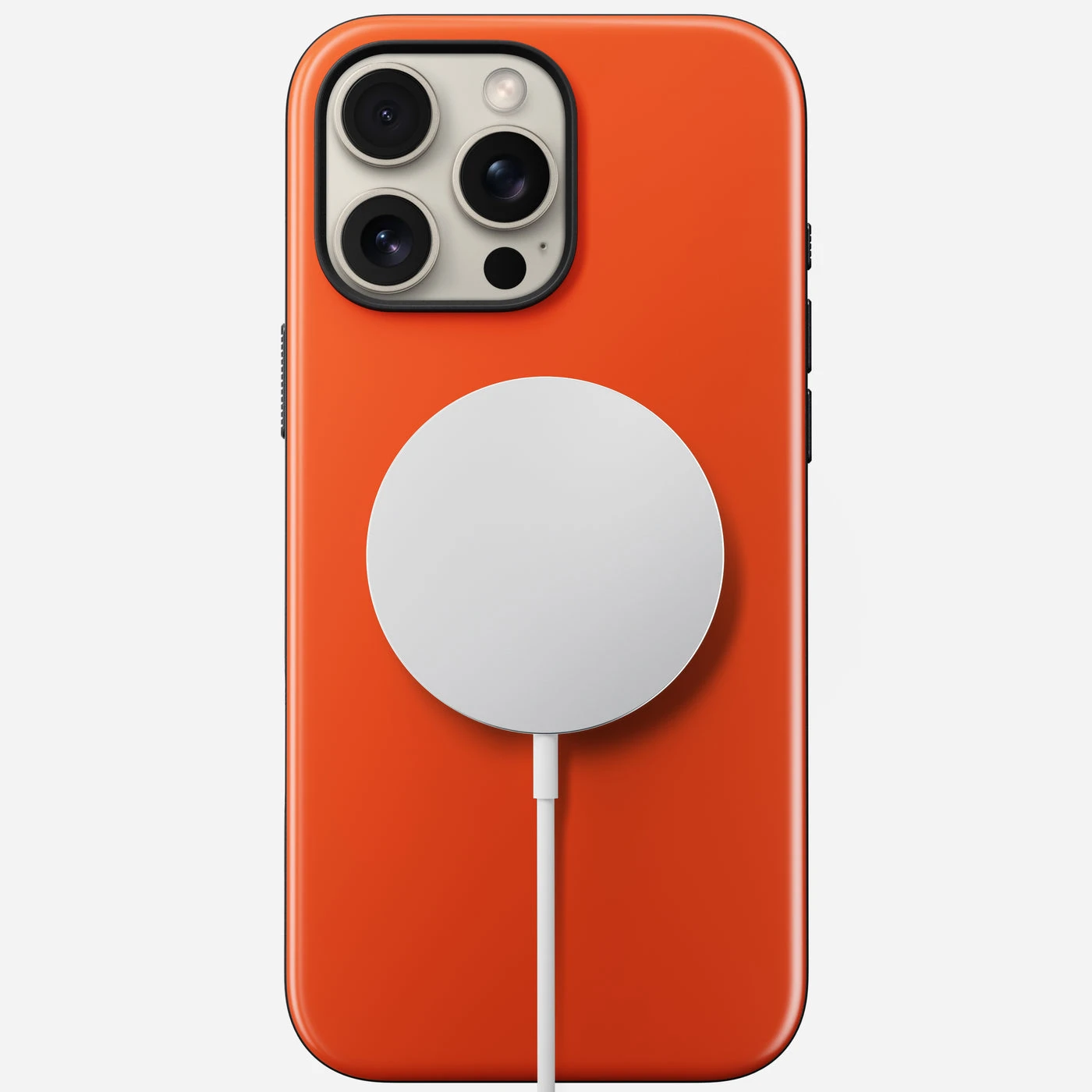 Nomad – Sport Case For IPhone 16 Pro/Pro Max With MagSafe 18 Nomad – Sport Case For IPhone 16 Pro/Pro Max With MagSafe - Image 18