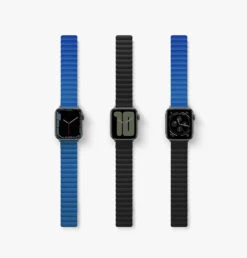 Uniq - Revix Reversible Duo-color Strap For Apple Watch -Computer Peripherals 17 Revix 1024x1024 293b287a 87e8 4d4e 9408 5082a4663a23