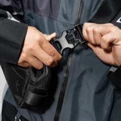 Tomtoc - Explorer-T21 X-Pac Sling Bag S 27 Tomtoc - Explorer-T21 X-Pac Sling Bag S -Computer Peripherals 17 1800x fe56f153 744e 45d9 82c6 174ed27d52a4