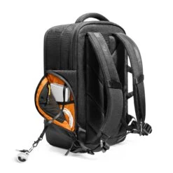 Tomtoc - TechPack-T73 X-Pac Laptop Backpack -Computer Peripherals 19 1800x dddb824c fde9 44cf aa6d 12d14e1b5ab4