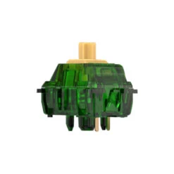 Gateron - Beer Tactile Switch 6 Gateron - Beer Tactile Switch -Computer Peripherals 19e5c0860b