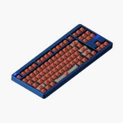 NuPhy - Gem80 QMK/VIA Wireless Custom Mechanical Keyboard -Computer Peripherals 1 1800x1800 fca4bb4f 292b 4d64 a00b 9af9d2763a5b